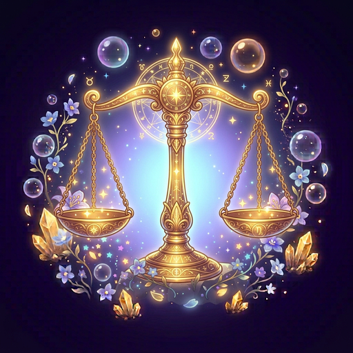 Balance